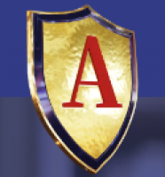 Acclaimed Corporation