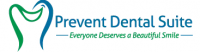 Prevent Dental Care