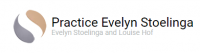 Psycholoog Evelyn Stoelinga