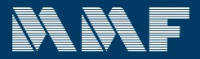 Metal Mechanical Finishing