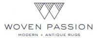 Woven Passion Rugs