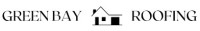 Green Bay Roofing