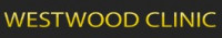 Westwood Clinic