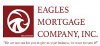 Eagles Mortgage Group