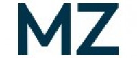 MZ Group