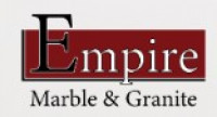 Empire Granite
