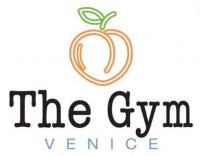 The Gym Venice