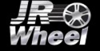 JR Wheel