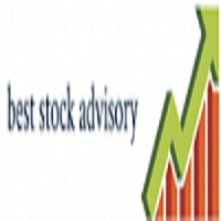 Stock Market Strategies