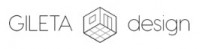 Gileta Design