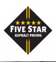 Five Star Asphalt
