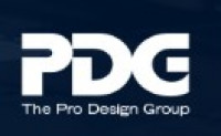 Pro Design Group