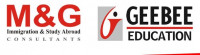 Immigration Consultants in Kerala