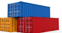 shipping companies in india