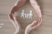 Vero Beach Child Support Attorney