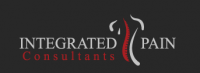 Integrated Pain Consultants