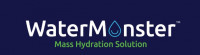 Main Products WaterMonster