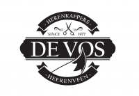 Herenkappers de Vos Gorredijk