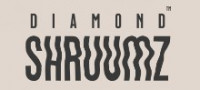 Diamond Shruumz