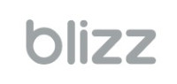 Blizz Kratum