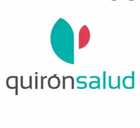 Quiron Salud Hospital