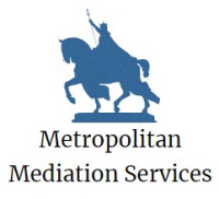 Metropolitan Mediation Services