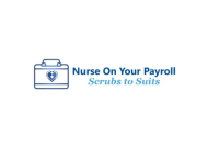 Nurse On Your Payroll
