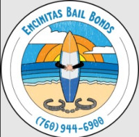 Encinitas Bail Bonds