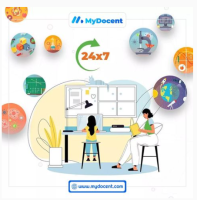 Online Yoga Assignment help | Yoga online Homework solutions | Yoga Project-related Assistance