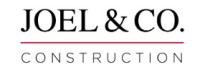 Joel & Co Construction