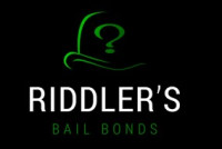 Riddler's Bail Bonds