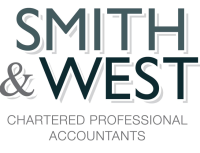 Smith and West Chartered Professional Accountants