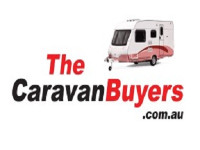 The Caravan Buyers