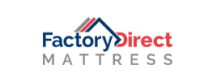 Factory Direct Mattress Overland Park