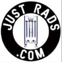 Just Rads