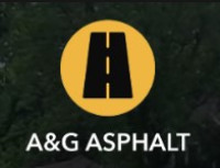 A & G Asphalt