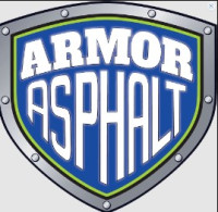 Armor Asphalt
