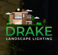 Installing Led Outdoor Lights and Wall Lighting Ideas at Drake Lighting