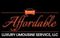 Affordable Luxury Limo