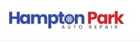 Hampton Park Auto Body & Repair