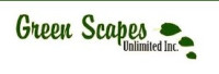 Greenscapes Unlimited