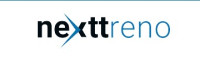 NexttReno LLC