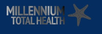 Millennium Total Health & Fitness