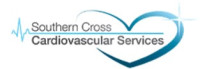 Bulk Billing Cardiology | Sccvs (Australia)