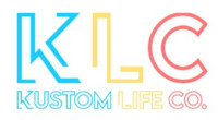 Kustom Life Company