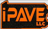 iPave LLC