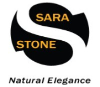 Fireplace Stone | Sara Stone