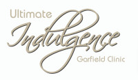 Skin Clinic Berwick | Indulgence Garfield