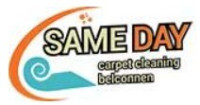 Sameday Carpet Cleaning Belconnen