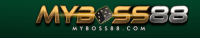 Mybos88 Trusted Online ***** Malaysia